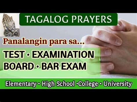 examination in tagalog|Examine Meaning .
